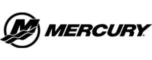mercury_logo