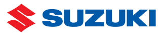 Suzuki-logo