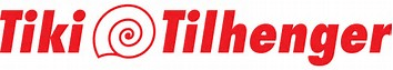 tiki logo