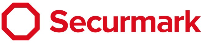 securmark logo NY