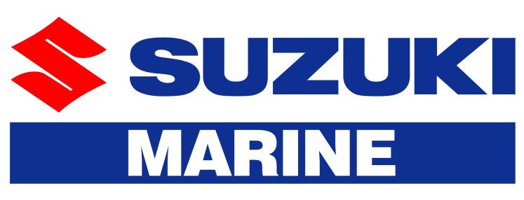 suzuki_marine3362x1286